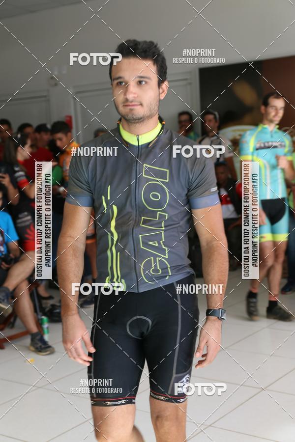 Buy your photos of the eventMaratona do cerrado 2019 patroc�nio MG on Fotop