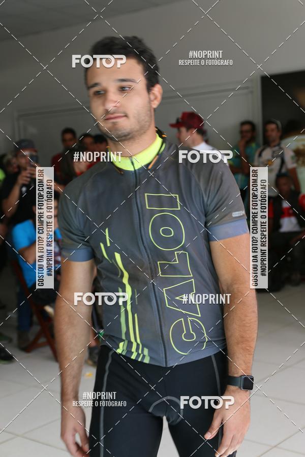 Buy your photos of the eventMaratona do cerrado 2019 patroc�nio MG on Fotop