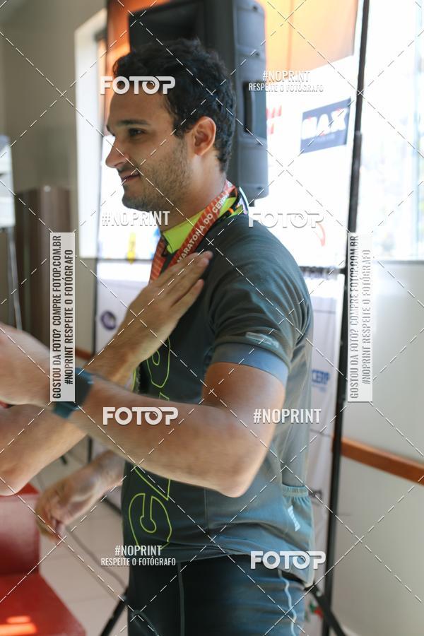 Buy your photos of the eventMaratona do cerrado 2019 patroc�nio MG on Fotop