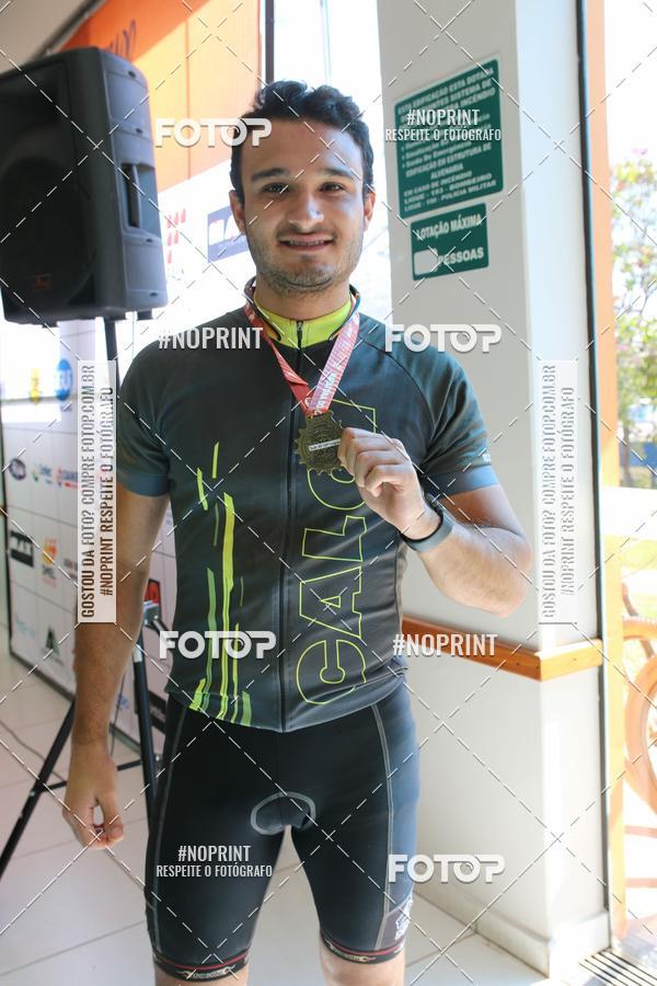 Buy your photos of the eventMaratona do cerrado 2019 patroc�nio MG on Fotop