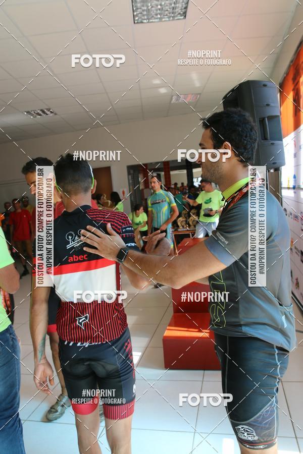 Buy your photos of the eventMaratona do cerrado 2019 patroc�nio MG on Fotop