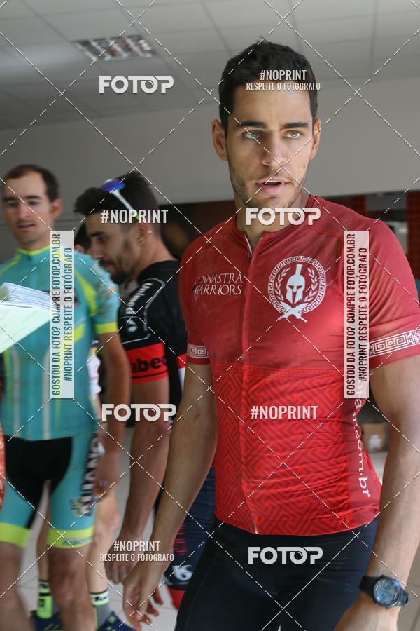 Buy your photos of the eventMaratona do cerrado 2019 patroc�nio MG on Fotop