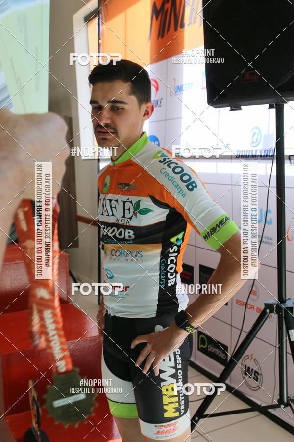 Buy your photos of the eventMaratona do cerrado 2019 patroc�nio MG on Fotop