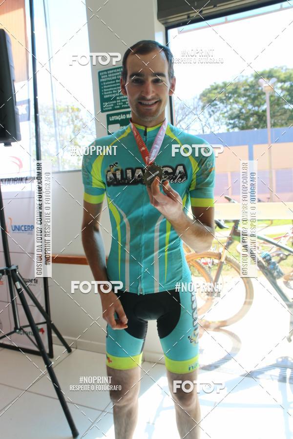 Buy your photos of the eventMaratona do cerrado 2019 patroc�nio MG on Fotop