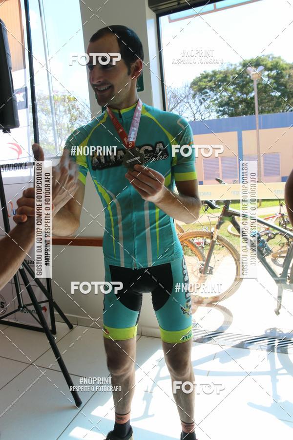 Buy your photos of the eventMaratona do cerrado 2019 patroc�nio MG on Fotop