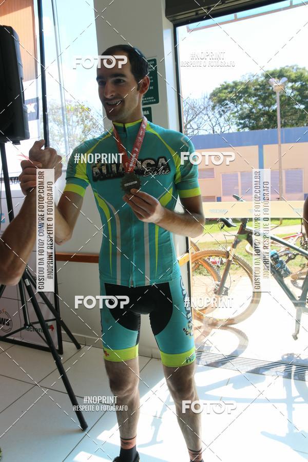 Buy your photos of the eventMaratona do cerrado 2019 patroc�nio MG on Fotop