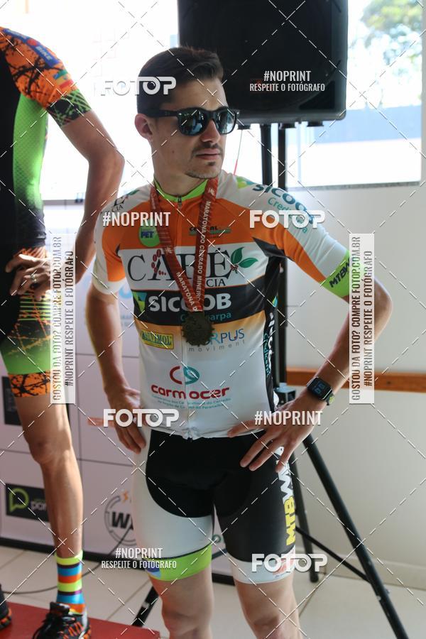 Buy your photos of the eventMaratona do cerrado 2019 patroc�nio MG on Fotop