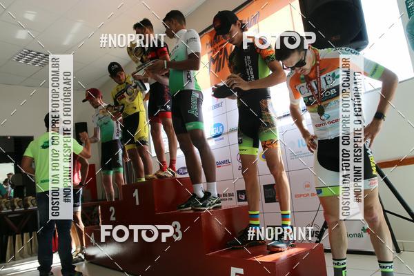 Buy your photos of the eventMaratona do cerrado 2019 patroc�nio MG on Fotop