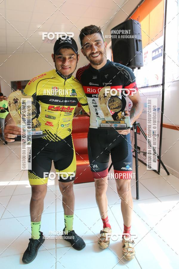 Buy your photos of the eventMaratona do cerrado 2019 patroc�nio MG on Fotop