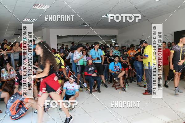 Buy your photos of the eventMaratona do cerrado 2019 patroc�nio MG on Fotop