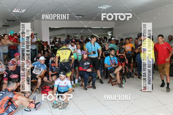 Buy your photos of the eventMaratona do cerrado 2019 patroc�nio MG on Fotop