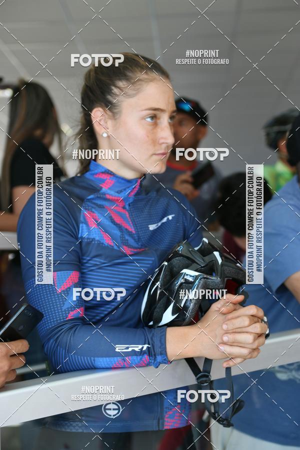 Buy your photos of the eventMaratona do cerrado 2019 patroc�nio MG on Fotop