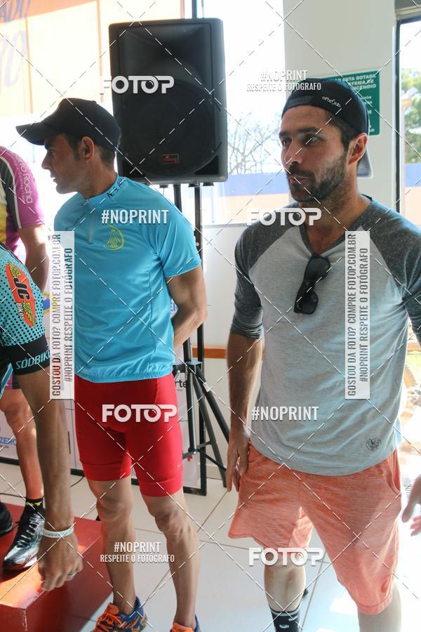 Buy your photos of the eventMaratona do cerrado 2019 patroc�nio MG on Fotop