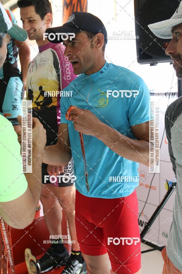 Buy your photos of the eventMaratona do cerrado 2019 patroc�nio MG on Fotop