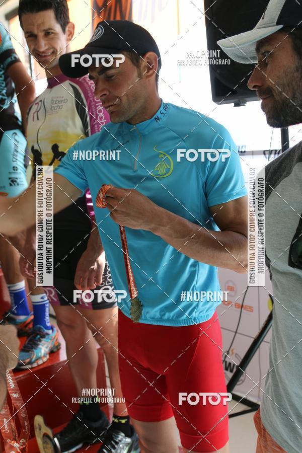 Buy your photos of the eventMaratona do cerrado 2019 patroc�nio MG on Fotop