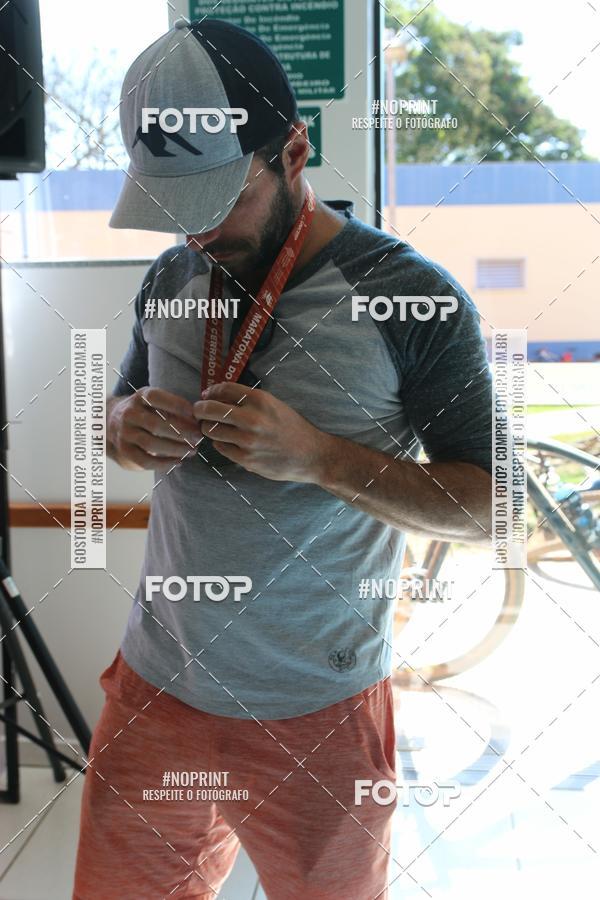 Buy your photos of the eventMaratona do cerrado 2019 patroc�nio MG on Fotop