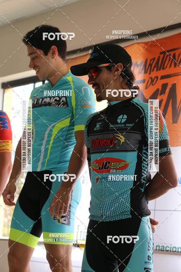 Buy your photos of the eventMaratona do cerrado 2019 patroc�nio MG on Fotop