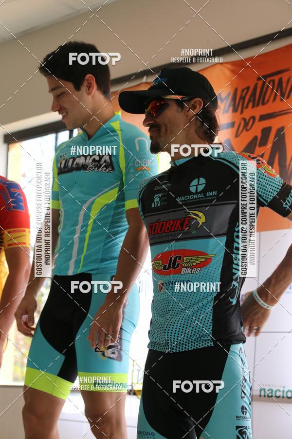 Buy your photos of the eventMaratona do cerrado 2019 patroc�nio MG on Fotop