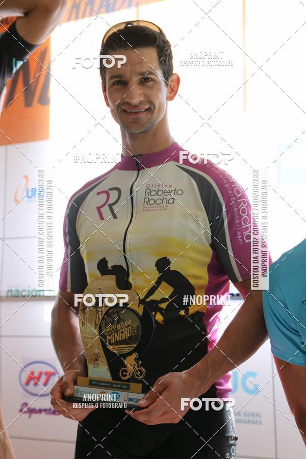 Buy your photos of the eventMaratona do cerrado 2019 patroc�nio MG on Fotop