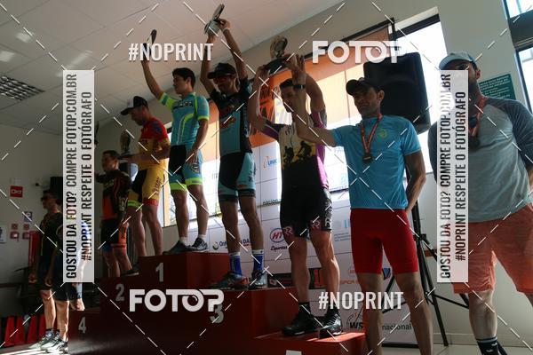Buy your photos of the eventMaratona do cerrado 2019 patroc�nio MG on Fotop