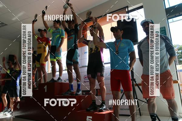 Buy your photos of the eventMaratona do cerrado 2019 patroc�nio MG on Fotop