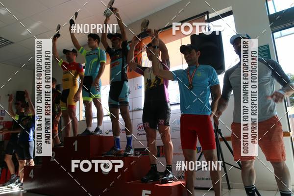 Buy your photos of the eventMaratona do cerrado 2019 patroc�nio MG on Fotop