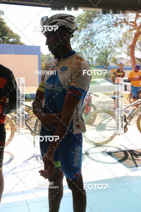 Buy your photos of the eventMaratona do cerrado 2019 patroc�nio MG on Fotop