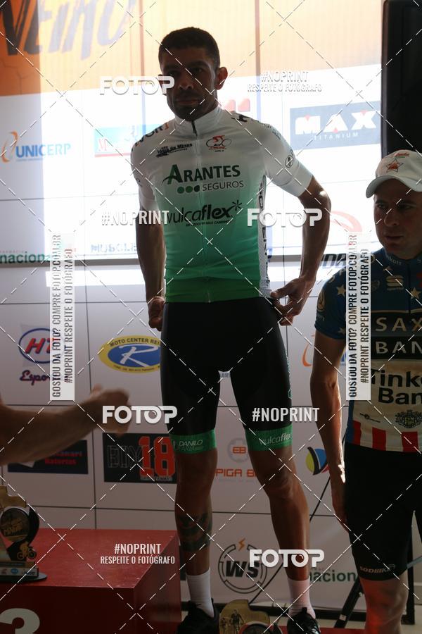 Buy your photos of the eventMaratona do cerrado 2019 patroc�nio MG on Fotop