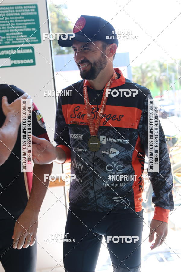 Buy your photos of the eventMaratona do cerrado 2019 patroc�nio MG on Fotop