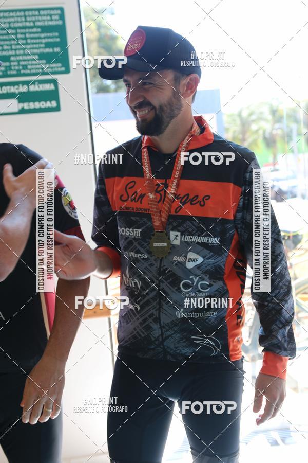 Buy your photos of the eventMaratona do cerrado 2019 patroc�nio MG on Fotop