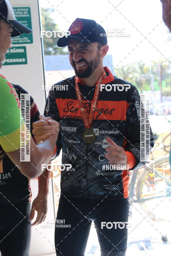 Buy your photos of the eventMaratona do cerrado 2019 patroc�nio MG on Fotop