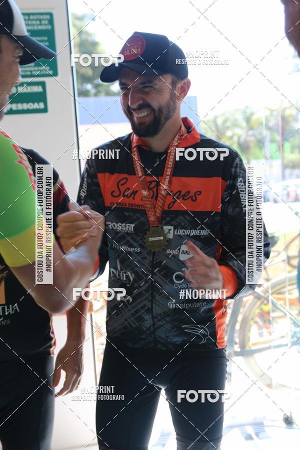Buy your photos of the eventMaratona do cerrado 2019 patroc�nio MG on Fotop