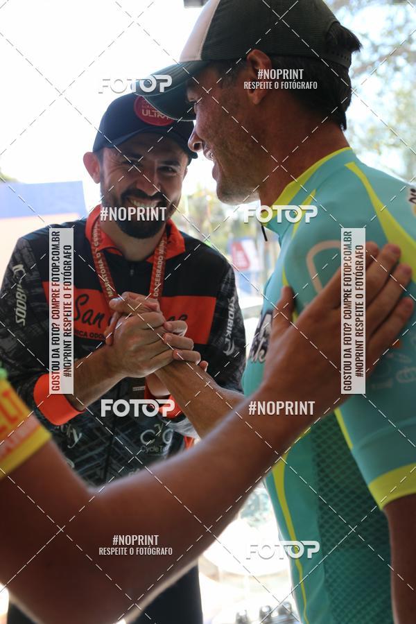 Buy your photos of the eventMaratona do cerrado 2019 patroc�nio MG on Fotop