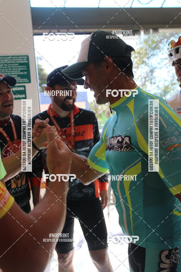 Buy your photos of the eventMaratona do cerrado 2019 patroc�nio MG on Fotop