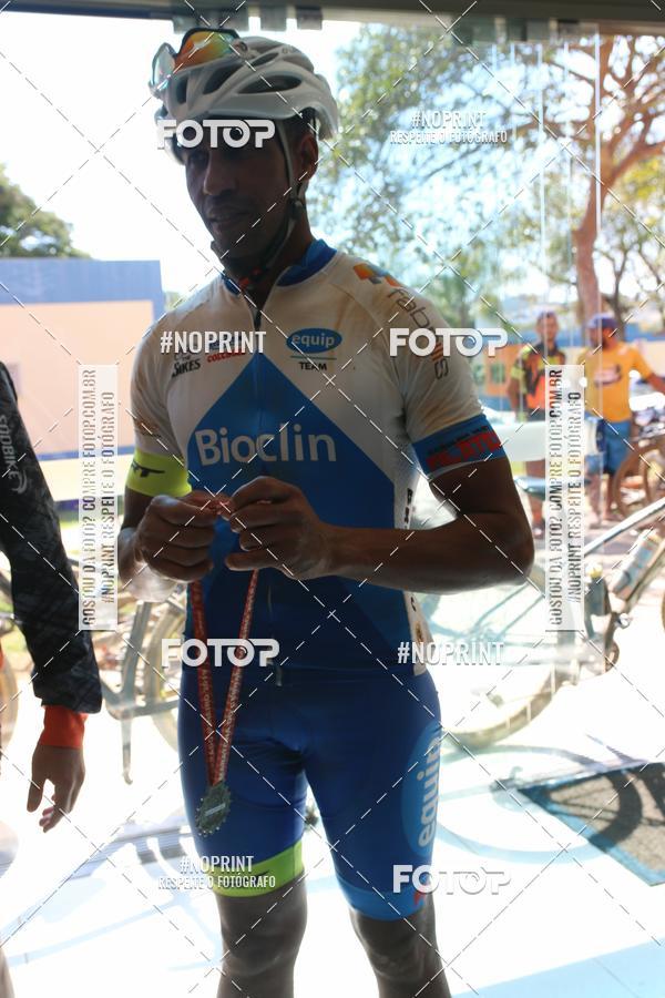 Buy your photos of the eventMaratona do cerrado 2019 patroc�nio MG on Fotop