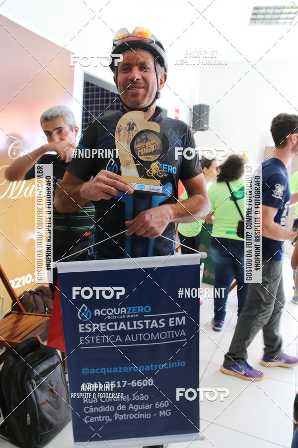 Buy your photos of the eventMaratona do cerrado 2019 patroc�nio MG on Fotop