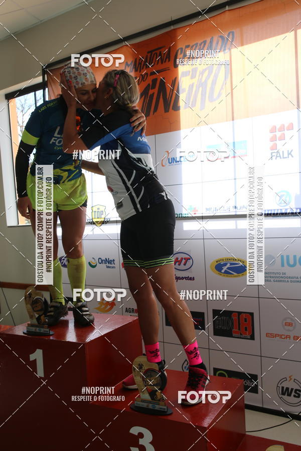 Buy your photos of the eventMaratona do cerrado 2019 patroc�nio MG on Fotop