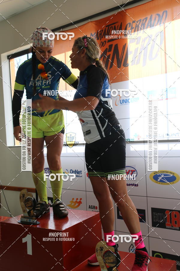 Buy your photos of the eventMaratona do cerrado 2019 patroc�nio MG on Fotop