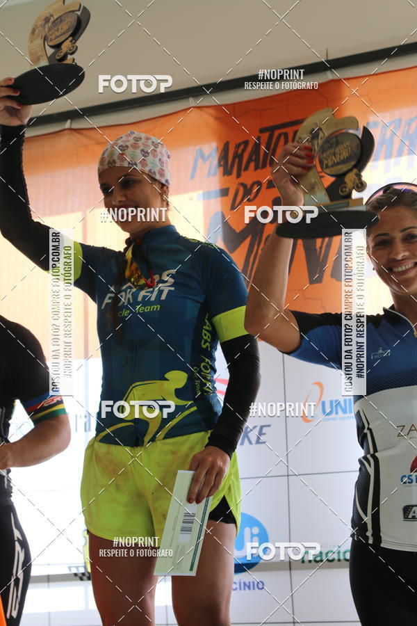 Buy your photos of the eventMaratona do cerrado 2019 patroc�nio MG on Fotop