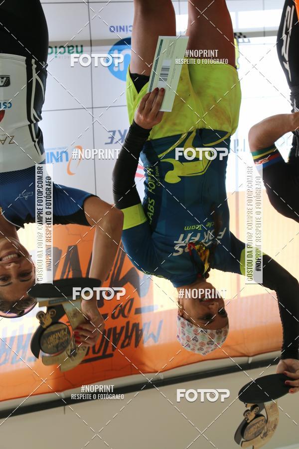 Buy your photos of the eventMaratona do cerrado 2019 patroc�nio MG on Fotop