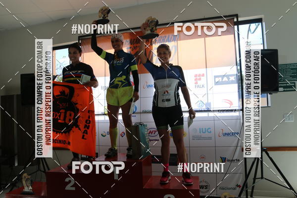 Buy your photos of the eventMaratona do cerrado 2019 patroc�nio MG on Fotop