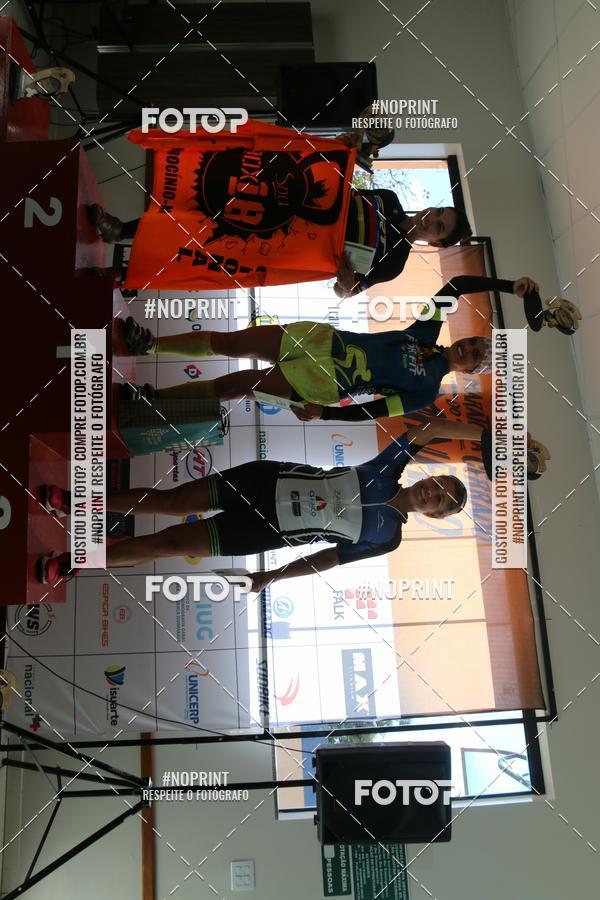 Buy your photos of the eventMaratona do cerrado 2019 patroc�nio MG on Fotop