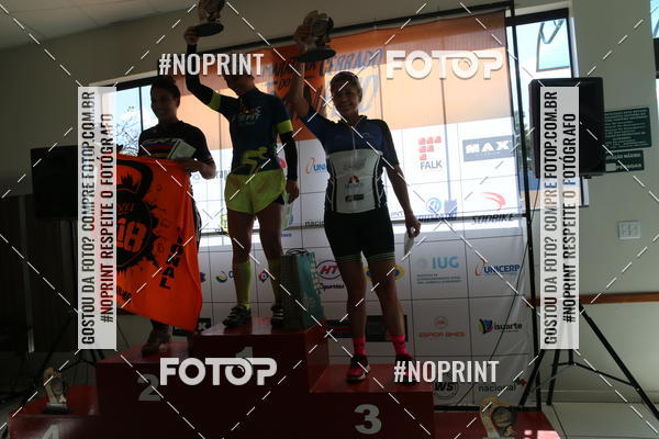 Buy your photos of the eventMaratona do cerrado 2019 patroc�nio MG on Fotop