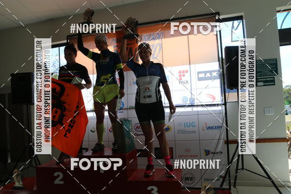 Buy your photos of the eventMaratona do cerrado 2019 patroc�nio MG on Fotop