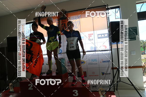 Buy your photos of the eventMaratona do cerrado 2019 patroc�nio MG on Fotop