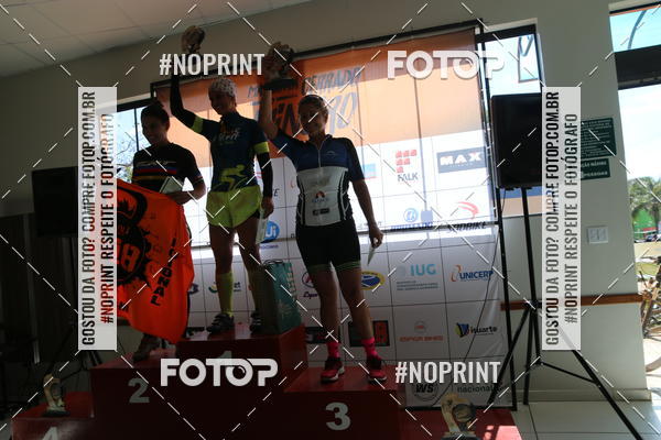 Buy your photos of the eventMaratona do cerrado 2019 patroc�nio MG on Fotop
