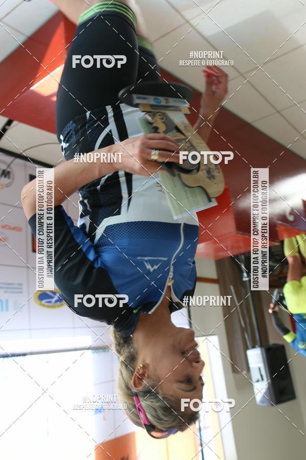 Buy your photos of the eventMaratona do cerrado 2019 patroc�nio MG on Fotop