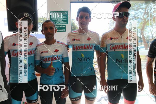 Buy your photos of the eventMaratona do cerrado 2019 patroc�nio MG on Fotop