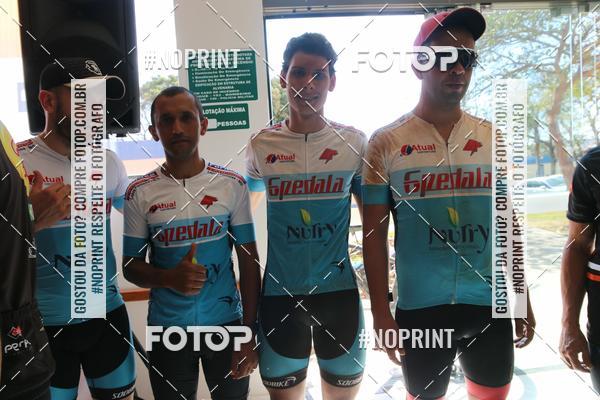 Buy your photos of the eventMaratona do cerrado 2019 patroc�nio MG on Fotop