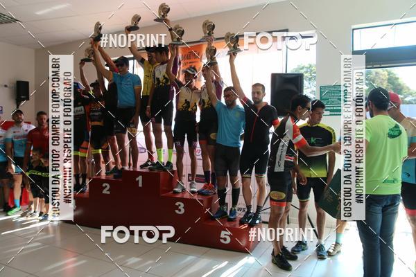 Buy your photos of the eventMaratona do cerrado 2019 patroc�nio MG on Fotop
